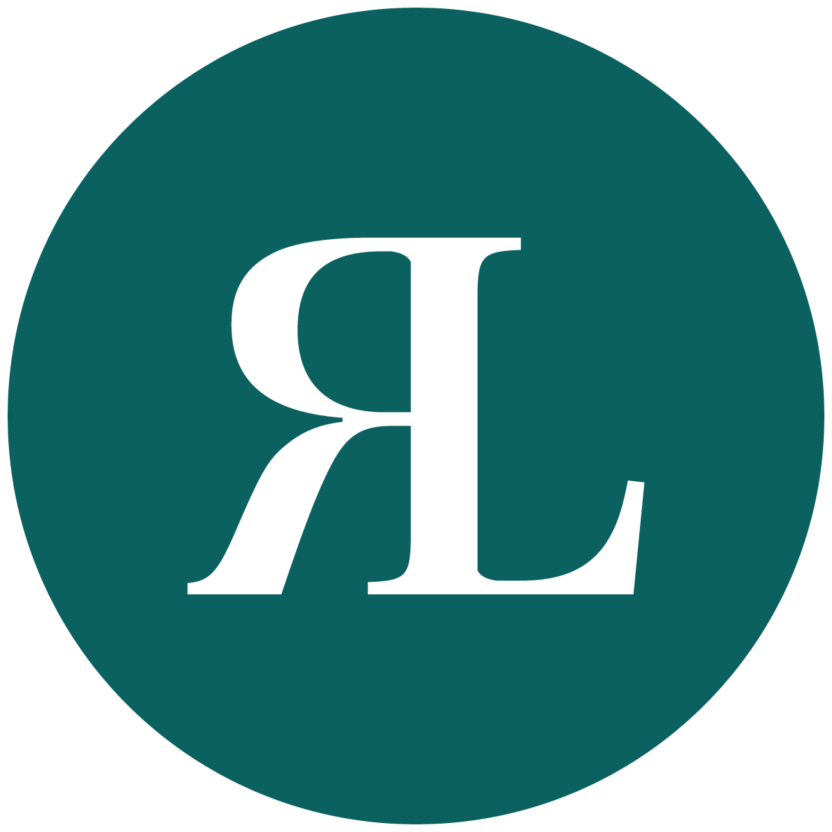 Legal compliance software